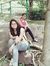 Sweta Simi