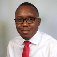 Matome Matheta