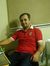 Mohamma...