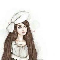 اليسار حمدان