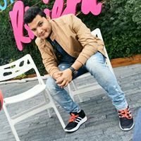 Rajat Khare