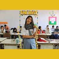 Memel Part III