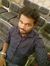 Anand M...