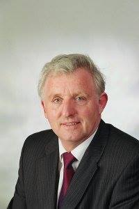 Sean Neachtain