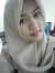 Indah H...