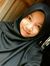 Anis Ahmad