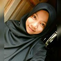 Anis Ahmad