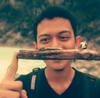 إمام هداية الله