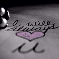 أحمد بوعباس