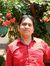 Aditya ...
