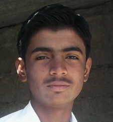 Jaafar Sumra