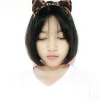 เซีย 'เซียย