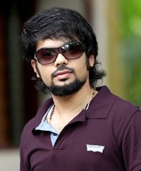 Reejo Varghese