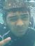 Sriram Rao