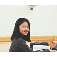 Ly Nguyen