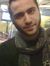 Ahmad S...