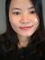 Linh Huynh