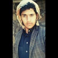 Mohammed Hazeb