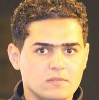 مرتضى الجنابي