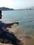 Vishal ...