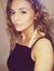 Niamh D...
