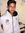 Amit Anand