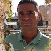 Ifaoui Abderrazek