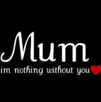 محمد الخزرجي