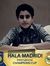 Ahmad F...