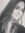Ioana D...