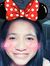 Diep Tieu
