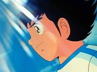 عبدالله الخميسى