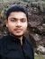Arun Vi...