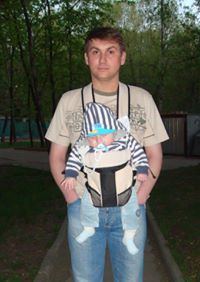 Владимир Смирнов