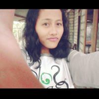 Yulffha Yulffha