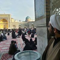 عادل مقدادیان