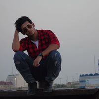 Yusef Alhatab