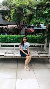 Kim Khánh