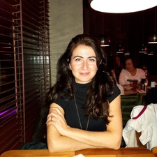 Zeynepozmenunlu