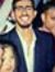 Ahmad M...