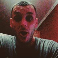 Влад Висоцький