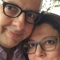 Fernando Jose De Paula E Silva