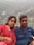 Chandan...