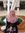 Nur Alia