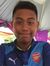 Asyraf ...