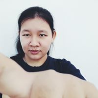 Kanyarat Kaewbuntham