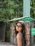 Gouri M...