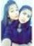 Shab Neez