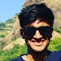 pankaj