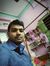 Subrata...